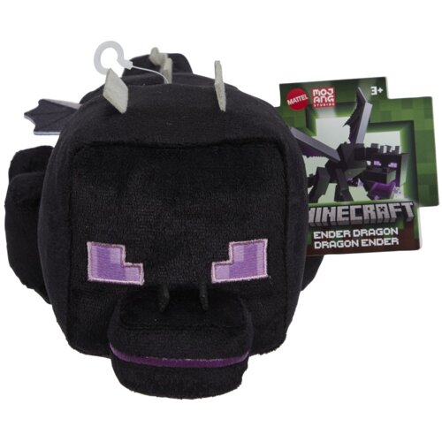 Minecraft HWH32 pli&amp;scaron;ana igračka Slike