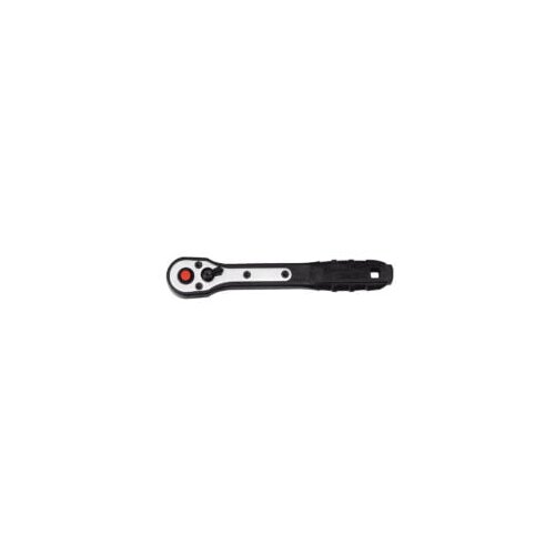 Proxxon račna 2000 3/8&amp;Prime; 44 zuba PX23180 Slike