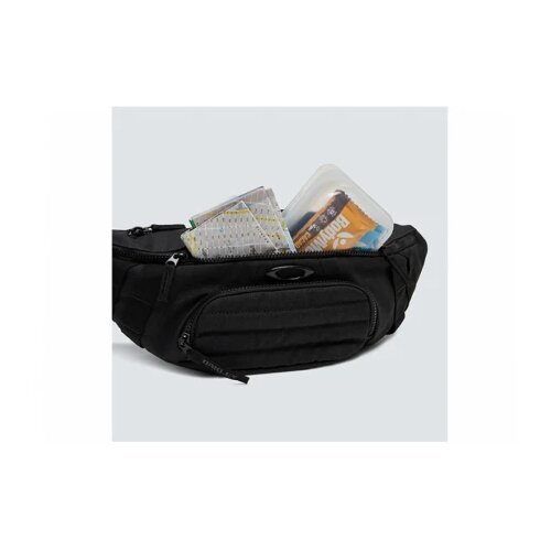  TORBICA OKO STRUKA OAKLEY ENDURO blackout Cene