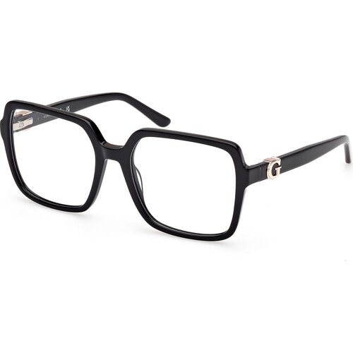 Guess GU50228 001 - ONE SIZE (56) Slike