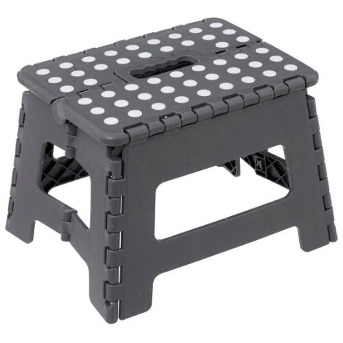 Five Sklopiva hoklica 22x22x29 (186183) Cene