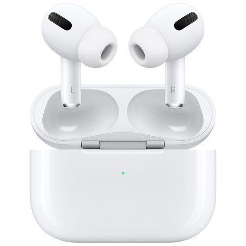 Apple slušalke Slu&#353;alke AirPods Pro Cene
