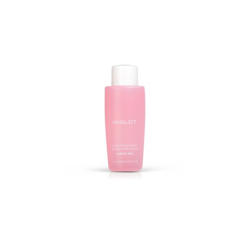  Multi-Action Toner (25 ml) - Normal Skin Slike