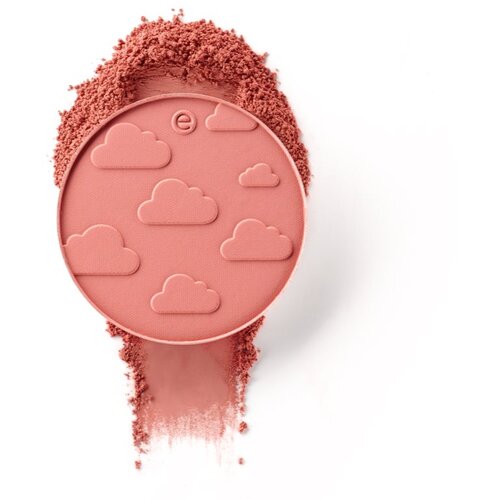 Essence BLUSH crush! rdečilo odtenek Apricot Touch 4.5 g Slike