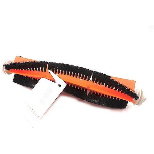 INORCO 8Pcs za Sdjqr01rr 1s / S50 S55 T6 T7 P50 Sesalnik Glavni Stranski Krtačo Filter Zamenjava P, (21843825) Slike