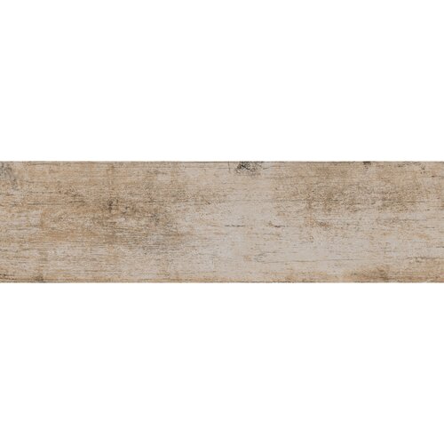SERRA unutarnje podne pločice julyo bois 15x60 cm, 1. klasa, 1,62 m2 Slike