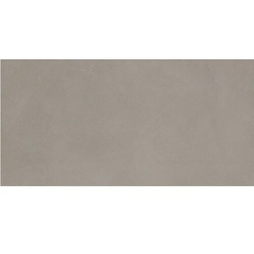 Marazzi block 30x60 block silver MLJ6 Slike