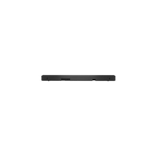 Hisense AX5120G Dolby Atmos soundbar sa bežičnim subwooferom crni Cene