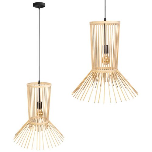 Toolight visilica APP1457-1CP Cijene