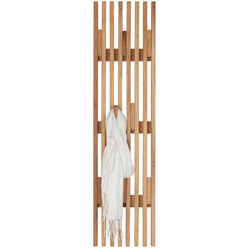 Linea Natura garderobni panel Cene