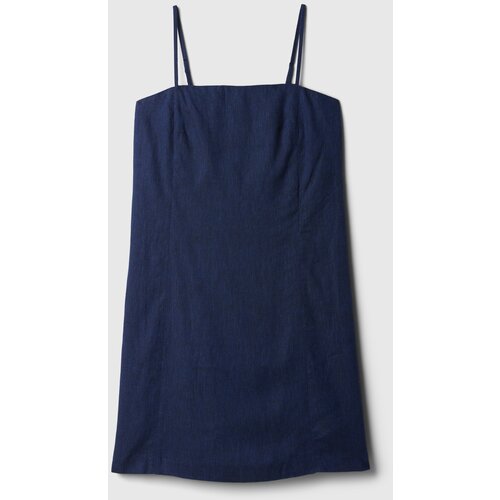 GAP Women's dress Cene