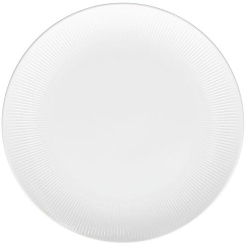  TANJUR 28CM Cijene