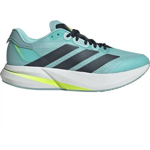 Adidas Mu&amp;scaron;ke patike Duramo Speed 2 M, Svetloplave Slike