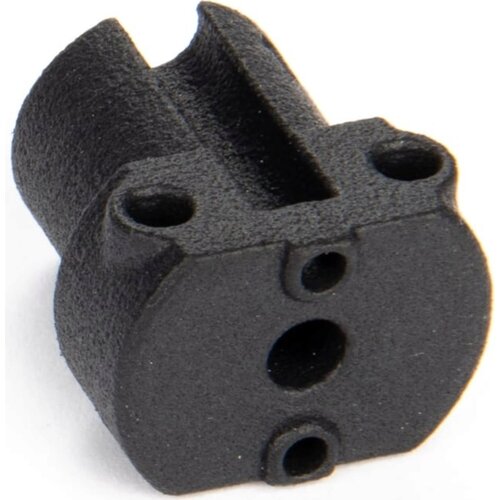 BondTech DDX Adapter za Copperhead Screw Mount Cene