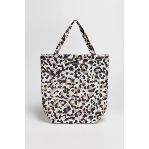 Marisse Women&amp;#039;s Bag Z-To-4509 Beige Slike