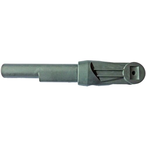 UNGER Ugaoni adapter nLITE A Cene