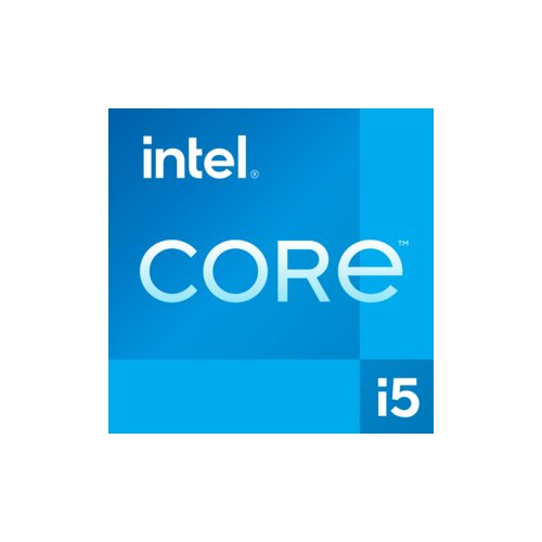 Intel Procesor ® Core™ i5-14400 2.5/4.70 GHz, 10C/16T, LGA1700 Slike