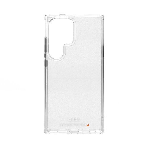 Sbs OVITEK D3O ZA SAMSUNG GALAXY S24 ULTRA PROZOREN, (21899276) Cene