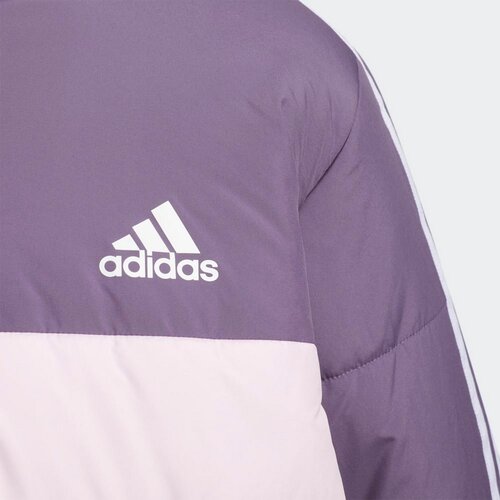 Adidas JCB PAD JKT Ljubičasta Slike