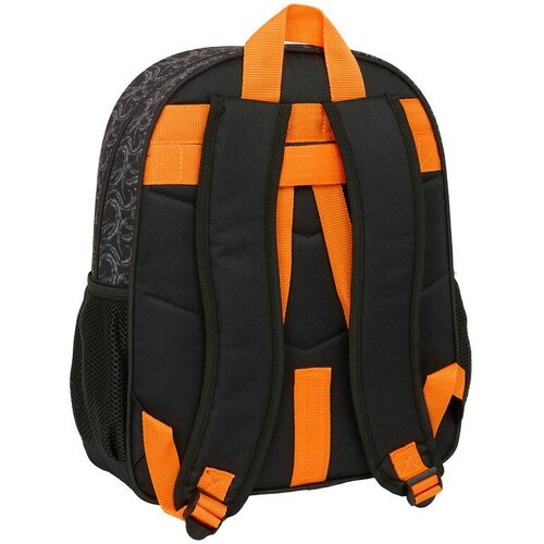 Naruto Shippuden Ruksak 38 cm prilagodljiv za kolica Slike