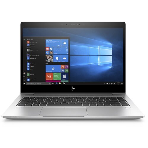 HP EliteBook 840 G5 14" i5-8250U 8GB/256GB SSD Win 11 Pro Cijene