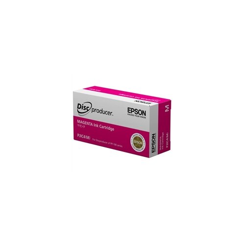 Epson Tinta S020450 (ljubičasta), original Cene