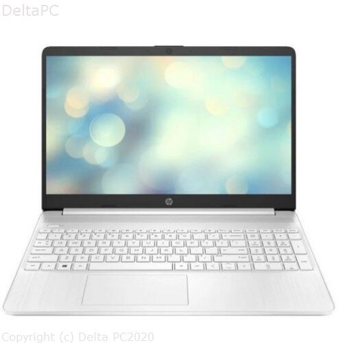 NOT HP 15s-fq2089nm A28RREA Cijene