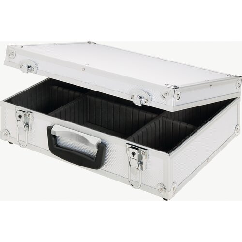  Organizator alata OTVORENA ALU.BASIC Slike