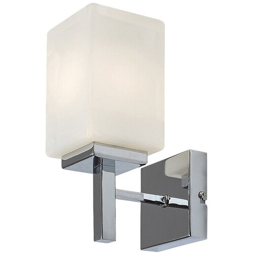 Rabalux Zenkai zidna lampa 71059 Slike