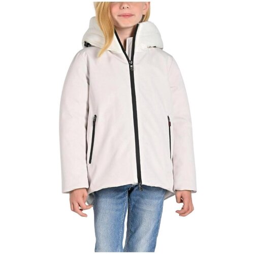 Canadian Classics Bijela Slike
