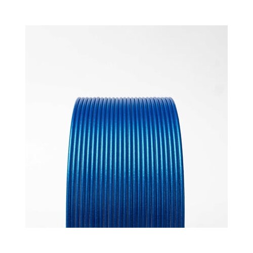 Proto-Pasta Highfive Blue Metallic PETG Cijene