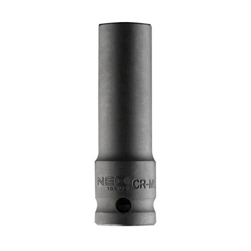 Neo Tools udarna kapica nastavak 13mm ( 12-313 ) Cene