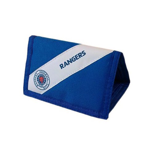  Muški Rangers FC novčanik Cene