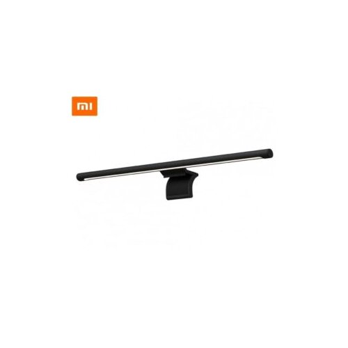 Xiaomi monitor light bar Cijene