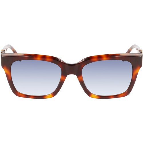 Liu Jo BROWN WOMEN&#39;S SUNGLASSES Cijene