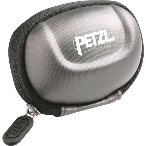 Petzl E94990 torba za pas Zipka\, bindi siva\, črna, (20460668) Cene