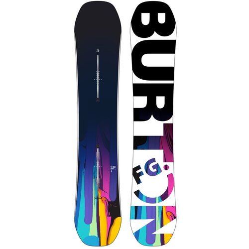 Burton feelgood graphic board 10691110_960 Slike