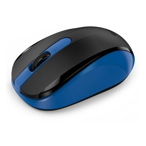 Genius NX-8008S Wireless Optical USB plavi mi&scaron; Cene