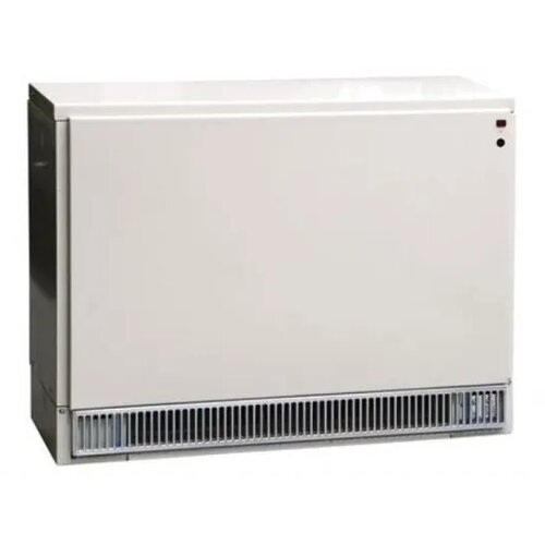 Magnohrom TA peć MTA 2.5 KW Cene