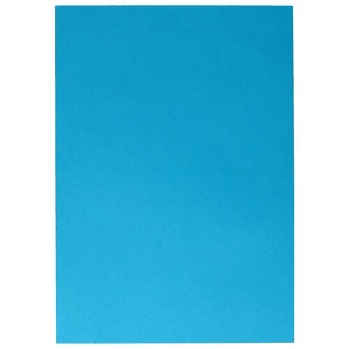 Tts Papir Ham 220g70x100cm SPL Cijene