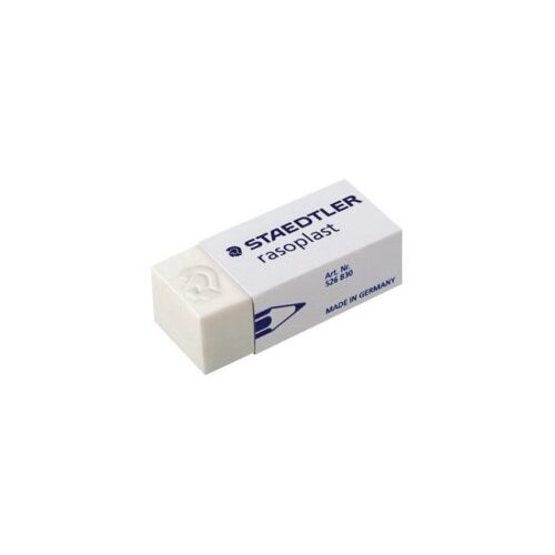 Gumice RASO 40/1 PLAST 526 C35 Cene