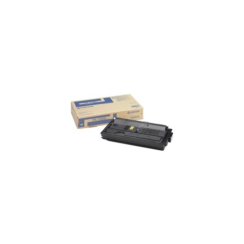 Kyocera Toner Mita TK-7205 (1T02NL0NL0) (crna), original Cijene