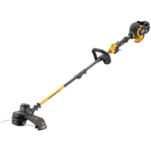 Dewalt aku kosilnica z nitjo flexvolt 54V bare 38 cm, (20776635) Cene