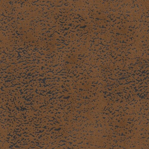  Klupa s jastucima smeđa 120,5x65x75 cm umjetna koža Slike