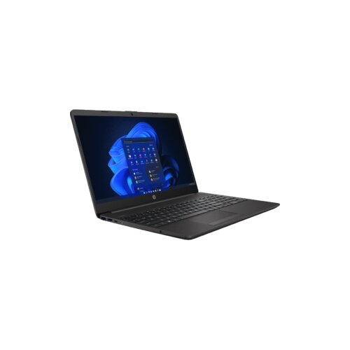 HP 250G9 i3-1215U 15 8GB/5115.6 FHD, i3-1215u 0,9/4.4GHz8GB DDR4, 512GB SSD, FreeDos Slike