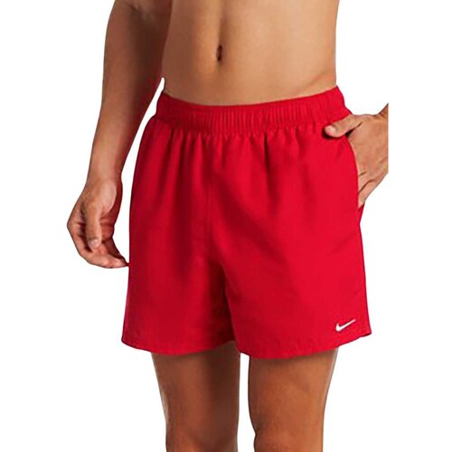 Nike - 5