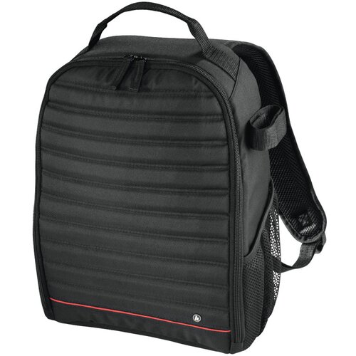 Hama torba za DSLR aparat Samara 170 Cijene