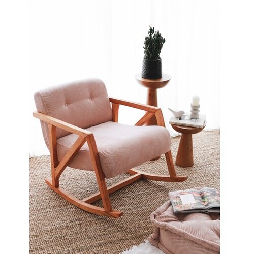 Atelier Del Sofa fotelja Nini Sallanan Cene