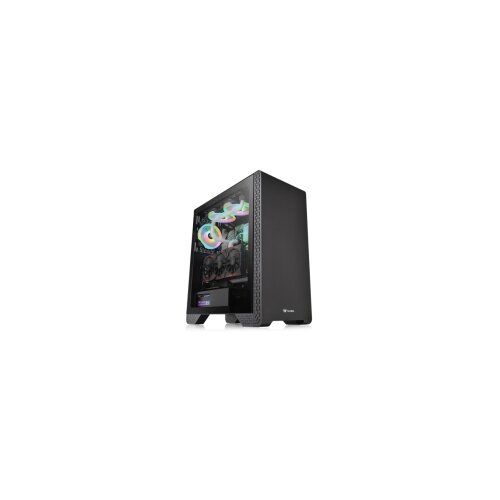 Thermaltake S300 CA-1P5-00M1WN-00 kućište za računar Cene