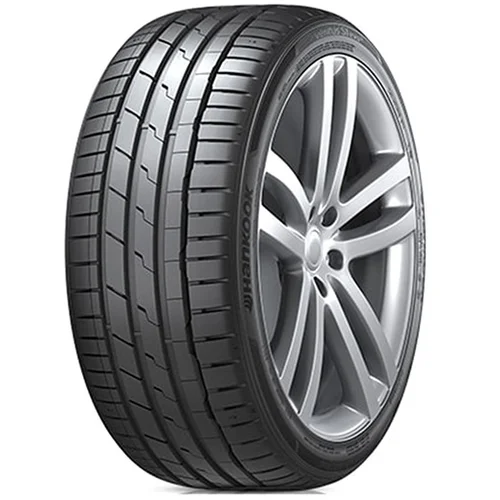 Hankook Ventus S1 Evo 3 K127 ( 305/25 ZR22 99Y XL 4PR SBL )